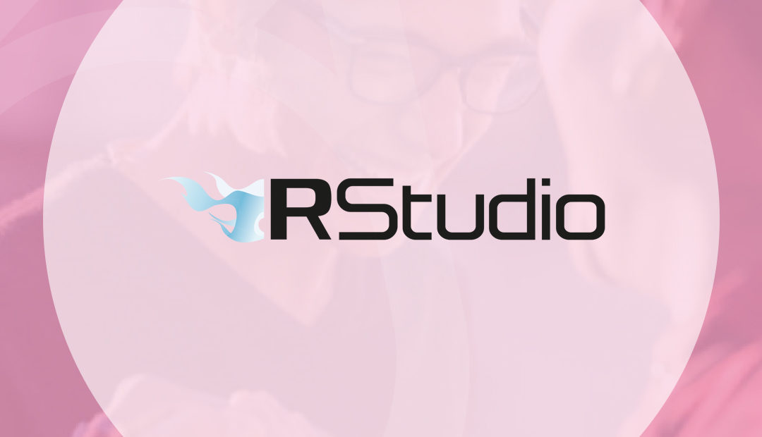 R-Studio