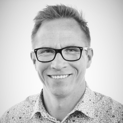 Sami Siikala, Vipuwelho